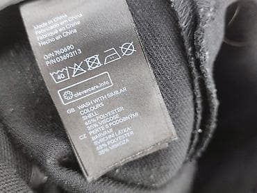 black friday txm: H&M, Spódnica damska, rozmiar S — 5