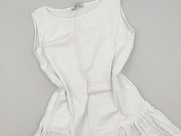 Lily Rose, Sukienka damska, rozmiar L