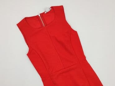 H&M, Women`s dress, size XS