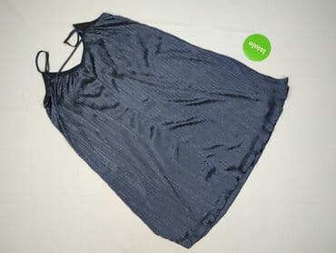 zeta otto sukienki: Moodo, Сукня жіноча, XS на lalafo.pl — 3 zeta otto sukienki: Moodo, Сукня жіноча, XS — 3