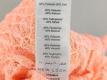 garnitur next: New Look, Women's blouse, size L — 7