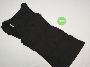 codes de coupon esmara: Bpc bonprix collection, Sukienka damska, rozmiar S — 3