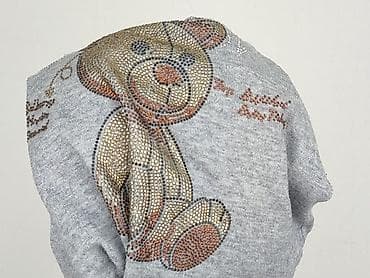 next swetry: Sweter damski, rozmiar XL — 7