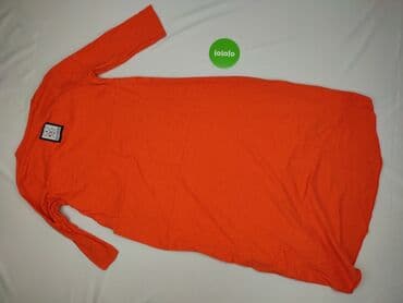 be love me ubrania: Women`s dress, size L — 3