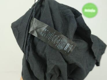 koszulki na ramiączkach plus size: ASOS Design, Top damski, rozmiar L — 5