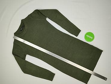 leginsy moraj: Brave Soul, Sukienka damska, rozmiar S — 3