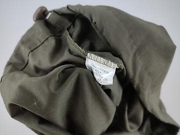 kurtka mohito: Kurtka przeciwdeszczowa, 11 lat, 140-146 cm, stan - Idealny — 4