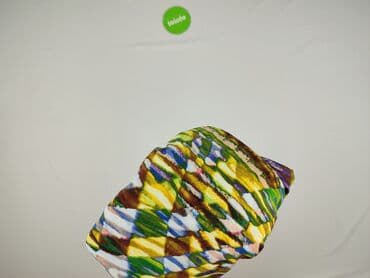 sukienka megi collection: Sukienka damska, rozmiar S — 6