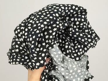 sisters sukienki: FB Sister, Sukienka damska, rozmiar XL — 5