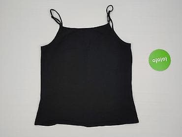 Orsay, Women`s top, size L — 3