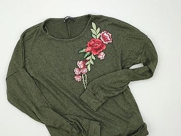 greenpoint bluza: FBsister, Bluza damska
, rozmiar S — 7
