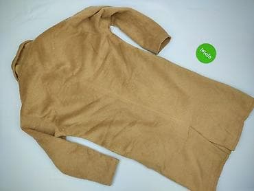tk max kurtki: Missguided, Trencz damski, rozmiar S — 3