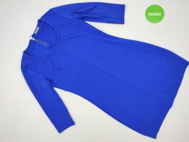 sukienka calvin klein zalando: Calliope, Sukienka damska, L — 2