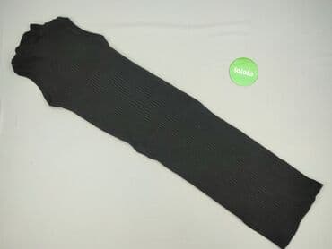 zara sukienka koszulowa biala: Zara, Sukienka damska, M — 3