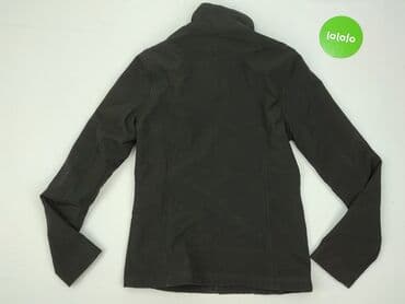 mohito marynarka niebieska: Kurtka przejściowa damska, rozmiar S — 3