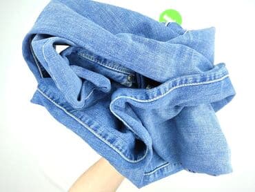 Women: LeviS, Jeans for women, size S (EU 36) — 4
