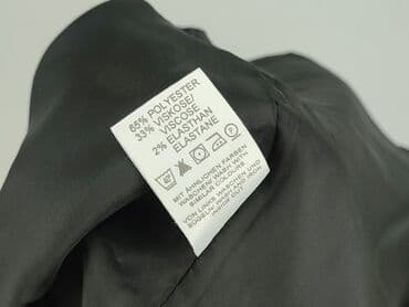 gerry weber sukienki wizytowe: Sukienka damska, rozmiar S — 5