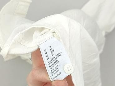 sizer poland: American Eagle, Koszulа dla mężczyzn, rozmiar XS — 4