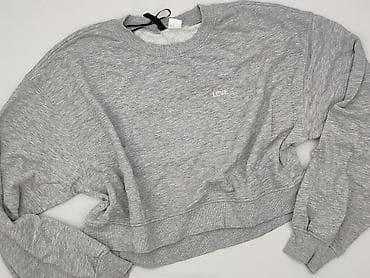 H&M Divided, Bluza damska
, rozmiar M