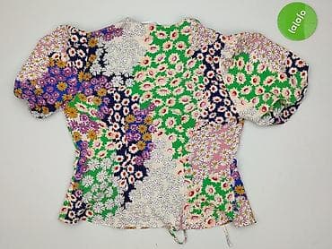 bluza olx: Topshop, Bluzka damska, rozmiar M — 3