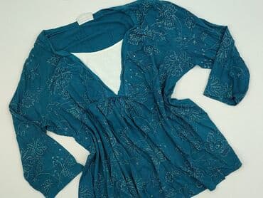 Yessica, Туніка жіноча, розмір XL