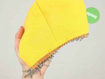 simple bluzki: River Island, Top damski, rozmiar S — 6