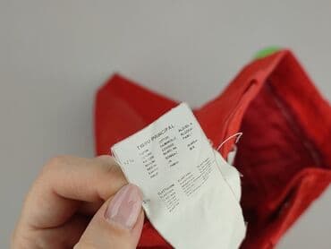 jeansy promod: Promod, Spodnie materiałowe damskie, rozmiar S — 5