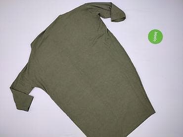 maternity: Sukienka damska, rozmiar L — 3