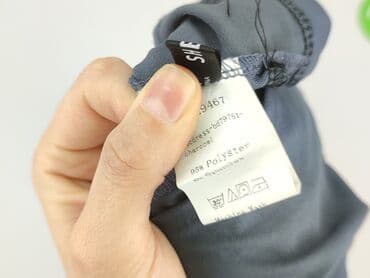 sukienki shein plus size allegro: Shein, Sukienka damska, rozmiar M — 5