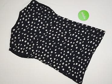 next pizamy: Peacocks, Tunika damska, rozmiar 2XL — 3