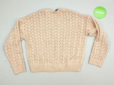 sweter h: H&M, Sweter damski, rozmiar XS — 3