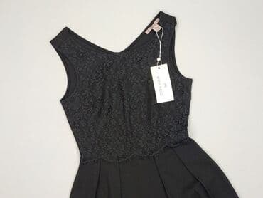 Anna Field, Sukienka damska, rozmiar XS