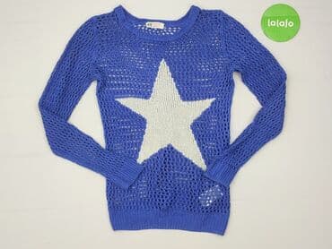 koszulki coca cola: Bluza, H&M, 12 lat, 146-152 cm, stan - Bardzo dobry — 2