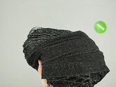 przedluzka do bodow: Top damski, rozmiar S — 4