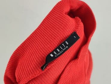 Women's Clothing: Mohito, Women`s dress, L at lalafo.pl — 4 Women's Clothing: Mohito, Women`s dress, L — 4