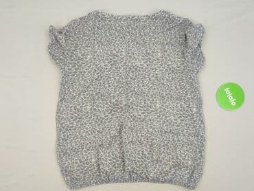 Women: Tom Tailor, Women's blouse, size M (EU 38) — 3