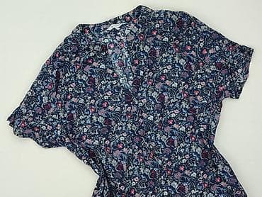 spodenki hause: Greenpoint, Bluzka damska, rozmiar XL — 1