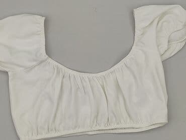 crop sukienki: House, Top damski, rozmiar L — 1