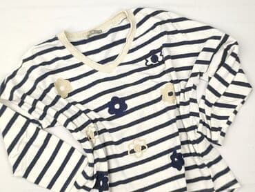 polhalki pod sukienke: Women's blouse, size 2XL (EU 44) — 1