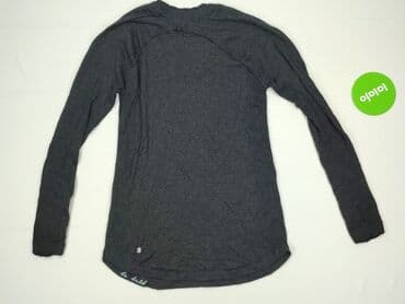t shirty gra o tron allegro: Women`s T-shirt, size S (EU 36) — 3