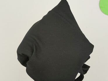 bluza y2k: NLY Trend, Top damski, rozmiar M — 7