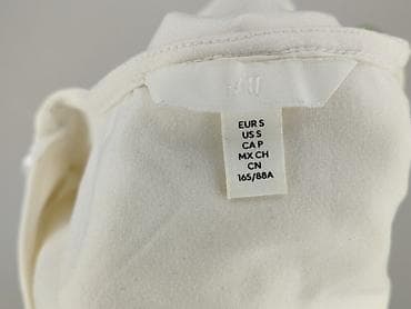 plus size s: H&M, Body damskie, rozmiar S — 4