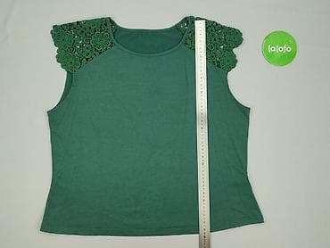 bonprix tops: Top damski, rozmiar M — 2