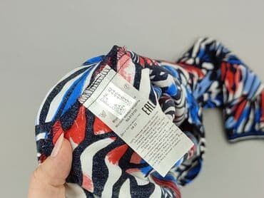 massimo dutti bluzki: R. Display, Women's blouse, XL — 4