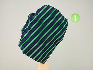 einstein newton t shirty: T-shirt damski, rozmiar XL — 6