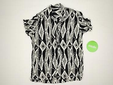 koszula marks: Koszula damska, rozmiar L — 2