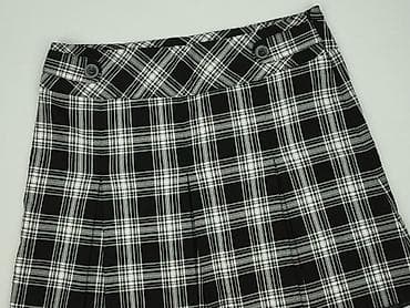 Spódnica damska, rozmiar XL
