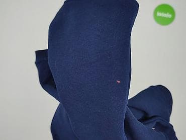 prl buty: Bluza damska
, rozmiar M — 4