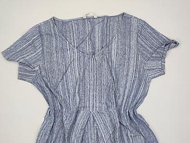 Tatuum, Sukienka damska, rozmiar 2XL