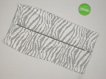 Skirts: River Island, Women`s skirt, size M at lalafo.pl — 2 Skirts: River Island, Women`s skirt, size M — 2